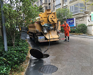 定安管网知识-是否有行之有效的解决方案