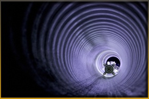 定安UVCIPP紫外光固化修复工艺特点和施工工艺